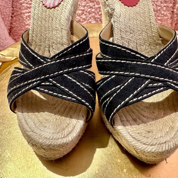 Christian Louboutin Espadrilles - Picture 5 of 9